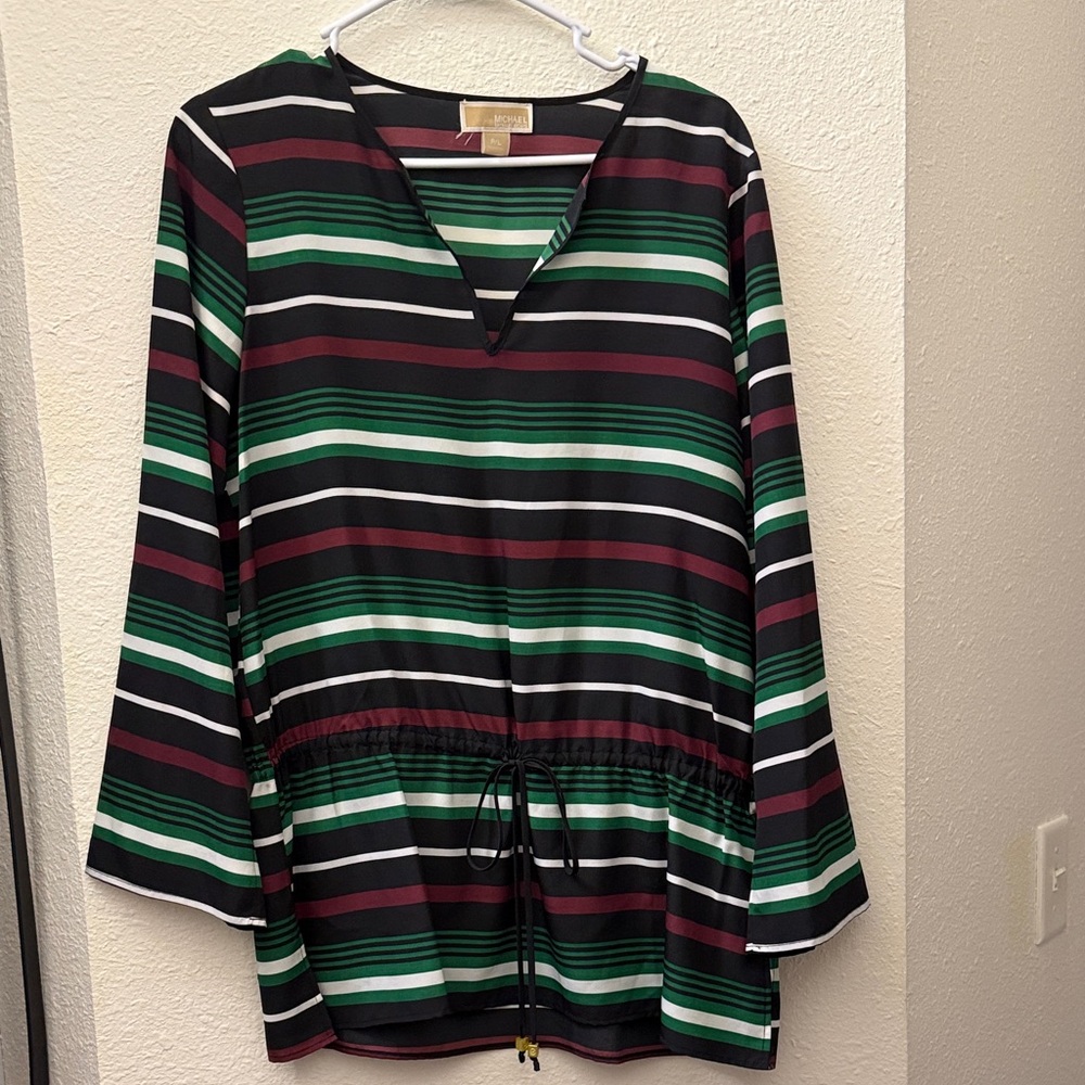 Michael Kors Women's Top